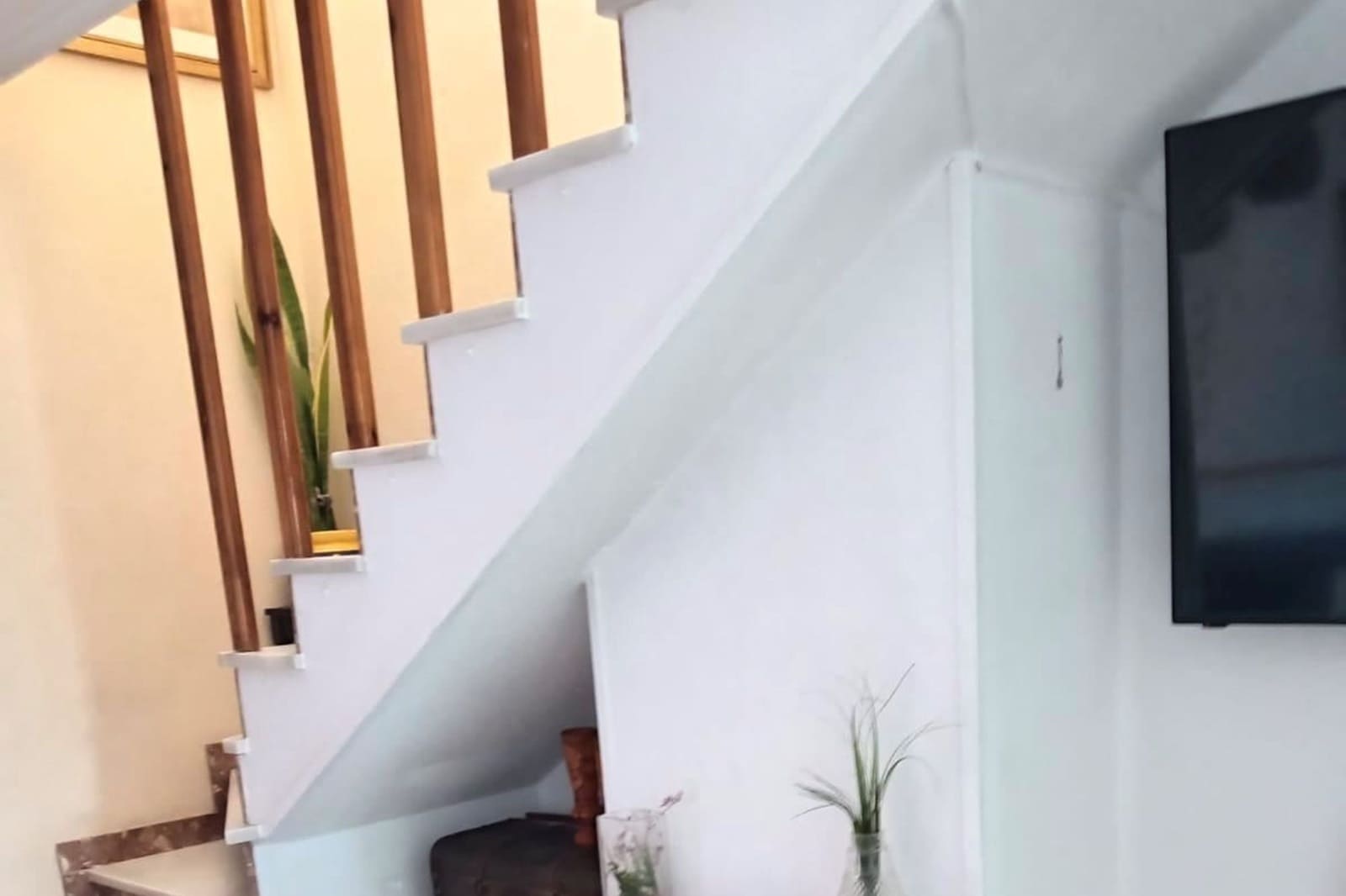 2 camera da letto Casa in vendita in Los Altos con piscina - 169.000 € (Rif: 9525571)