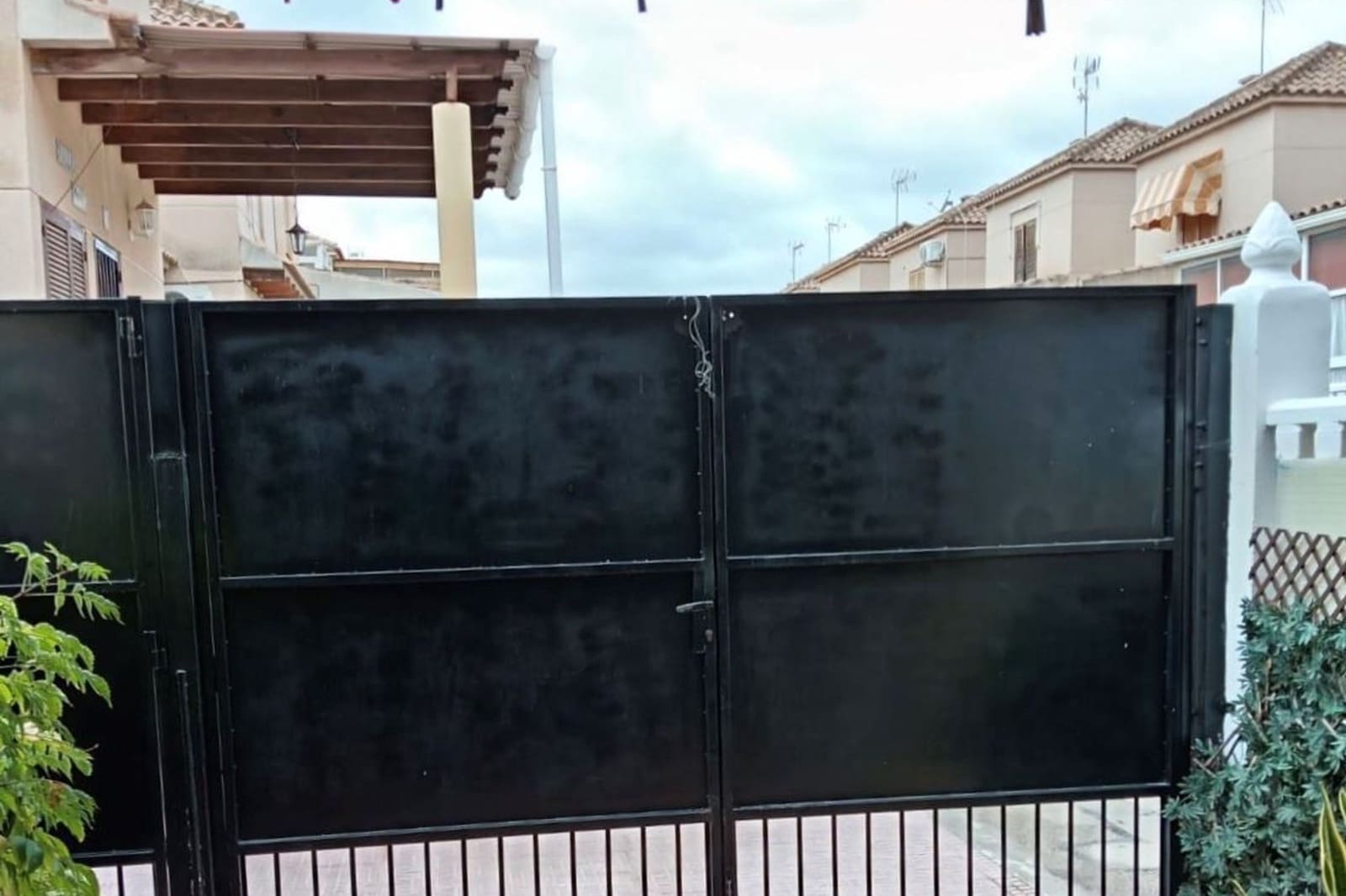 2 camera da letto Casa in vendita in Los Altos con piscina - 169.000 € (Rif: 9525571)