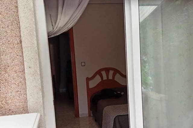 2 camera da letto Casa in vendita in Los Altos con piscina - 169.000 € (Rif: 9525571)