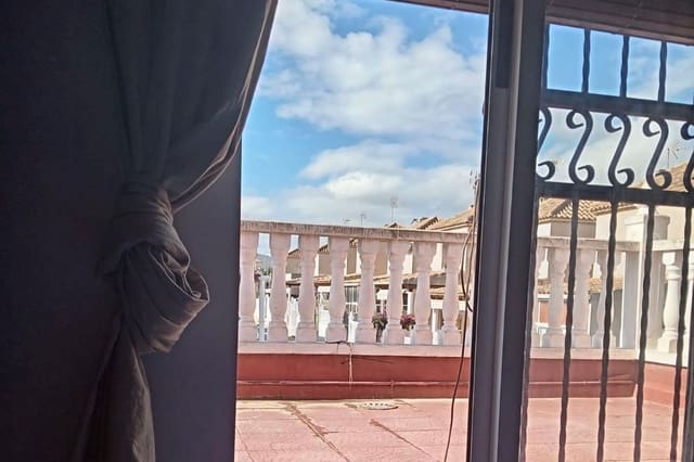 2 camera da letto Casa in vendita in Los Altos con piscina - 169.000 € (Rif: 9525571)