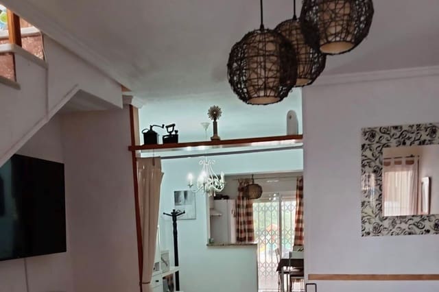 2 camera da letto Casa in vendita in Los Altos con piscina - 169.000 € (Rif: 9525571)