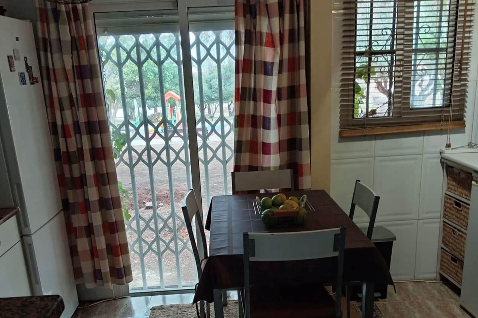 2 camera da letto Casa in vendita in Los Altos con piscina - 169.000 € (Rif: 9525571)