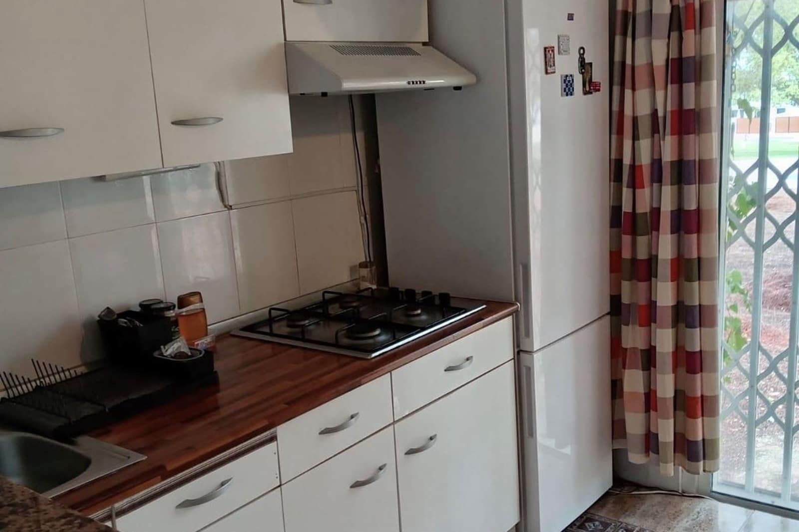 2 camera da letto Casa in vendita in Los Altos con piscina - 169.000 € (Rif: 9525571)
