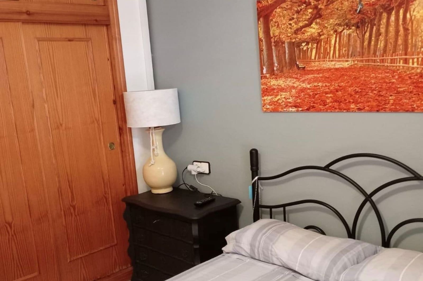 2 camera da letto Casa in vendita in Los Altos con piscina - 169.000 € (Rif: 9525571)