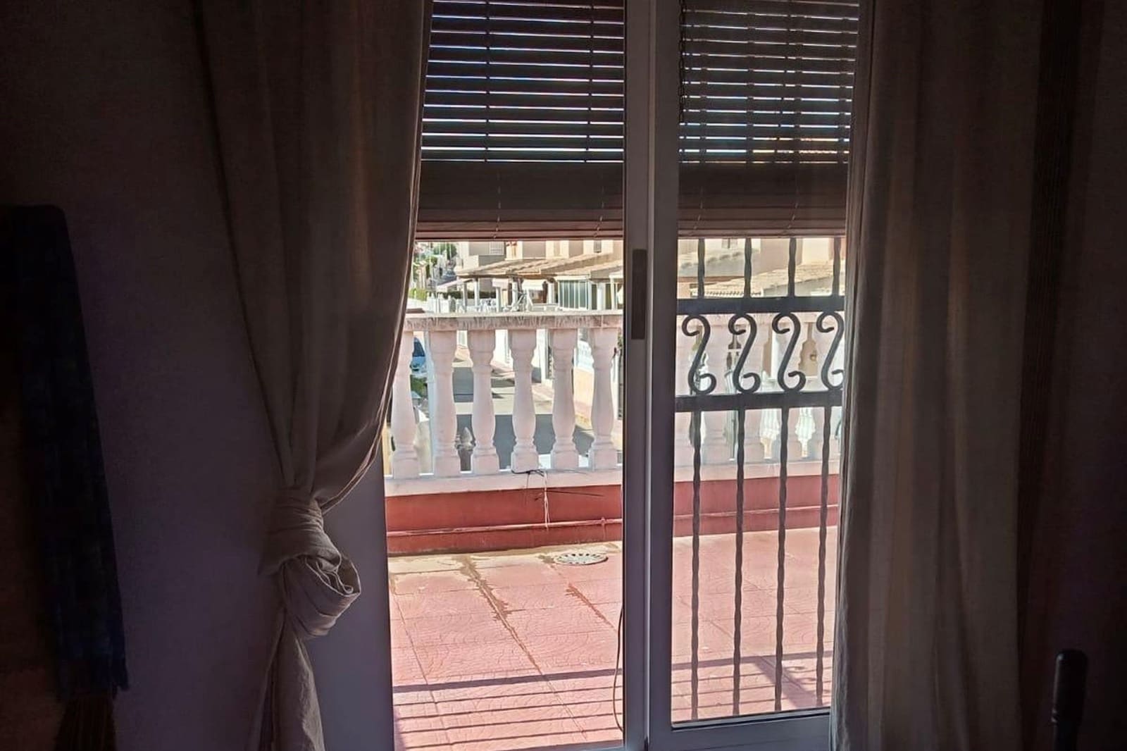 2 camera da letto Casa in vendita in Los Altos con piscina - 169.000 € (Rif: 9525571)