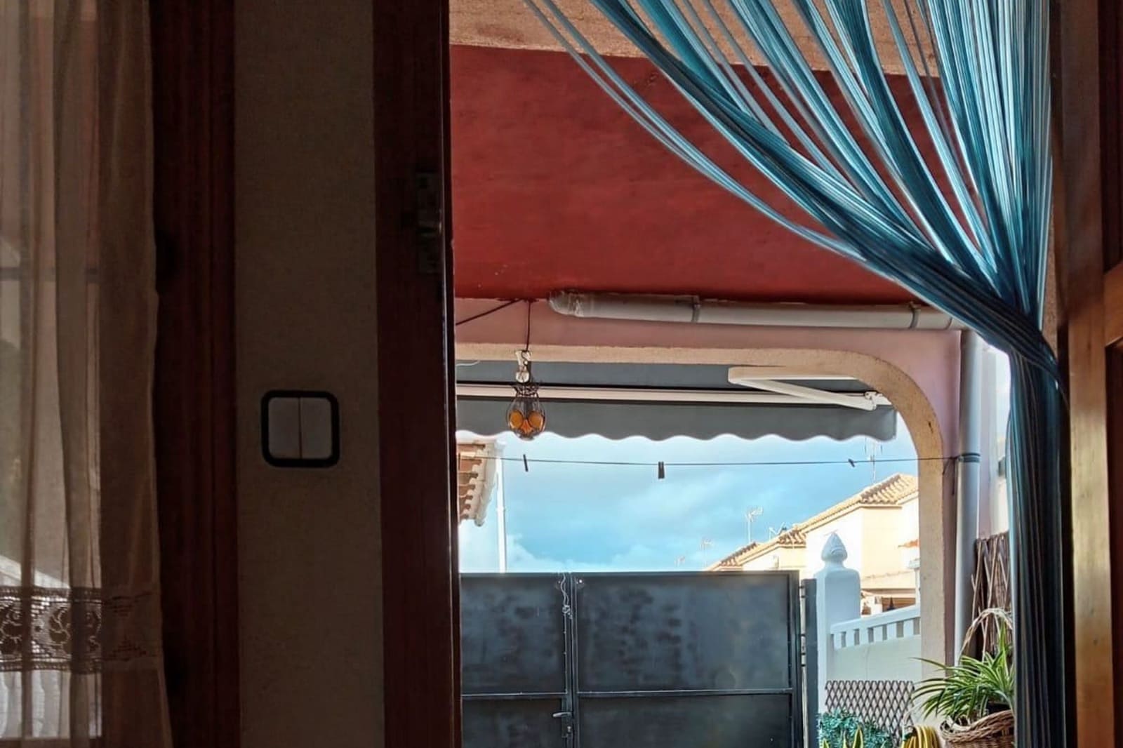 2 camera da letto Casa in vendita in Los Altos con piscina - 169.000 € (Rif: 9525571)