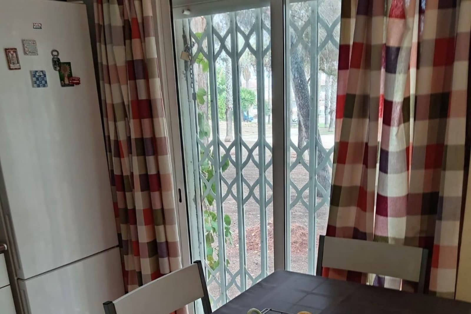 2 camera da letto Casa in vendita in Los Altos con piscina - 169.000 € (Rif: 9525571)