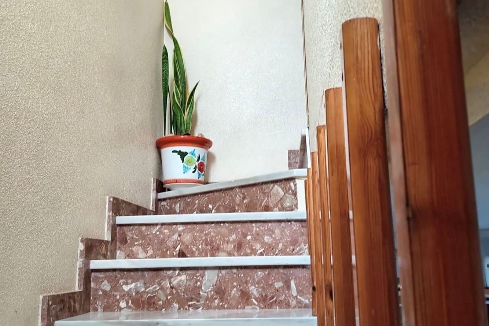 2 camera da letto Casa in vendita in Los Altos con piscina - 169.000 € (Rif: 9525571)