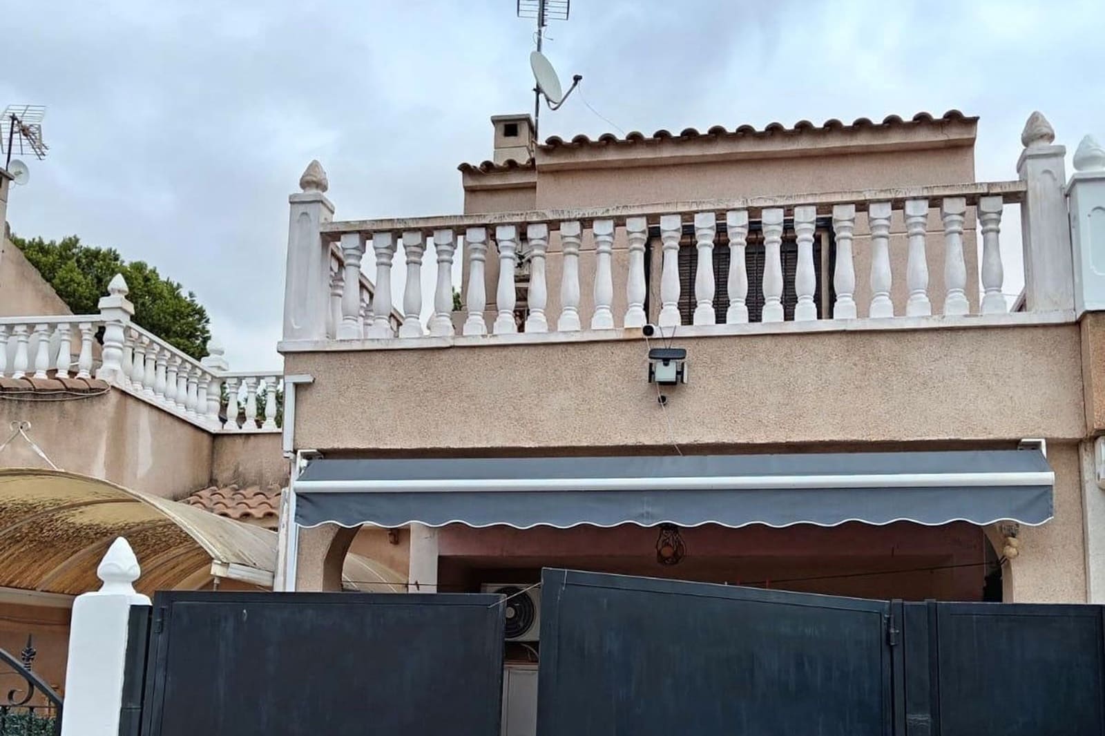 2 camera da letto Casa in vendita in Los Altos con piscina - 169.000 € (Rif: 9525571)