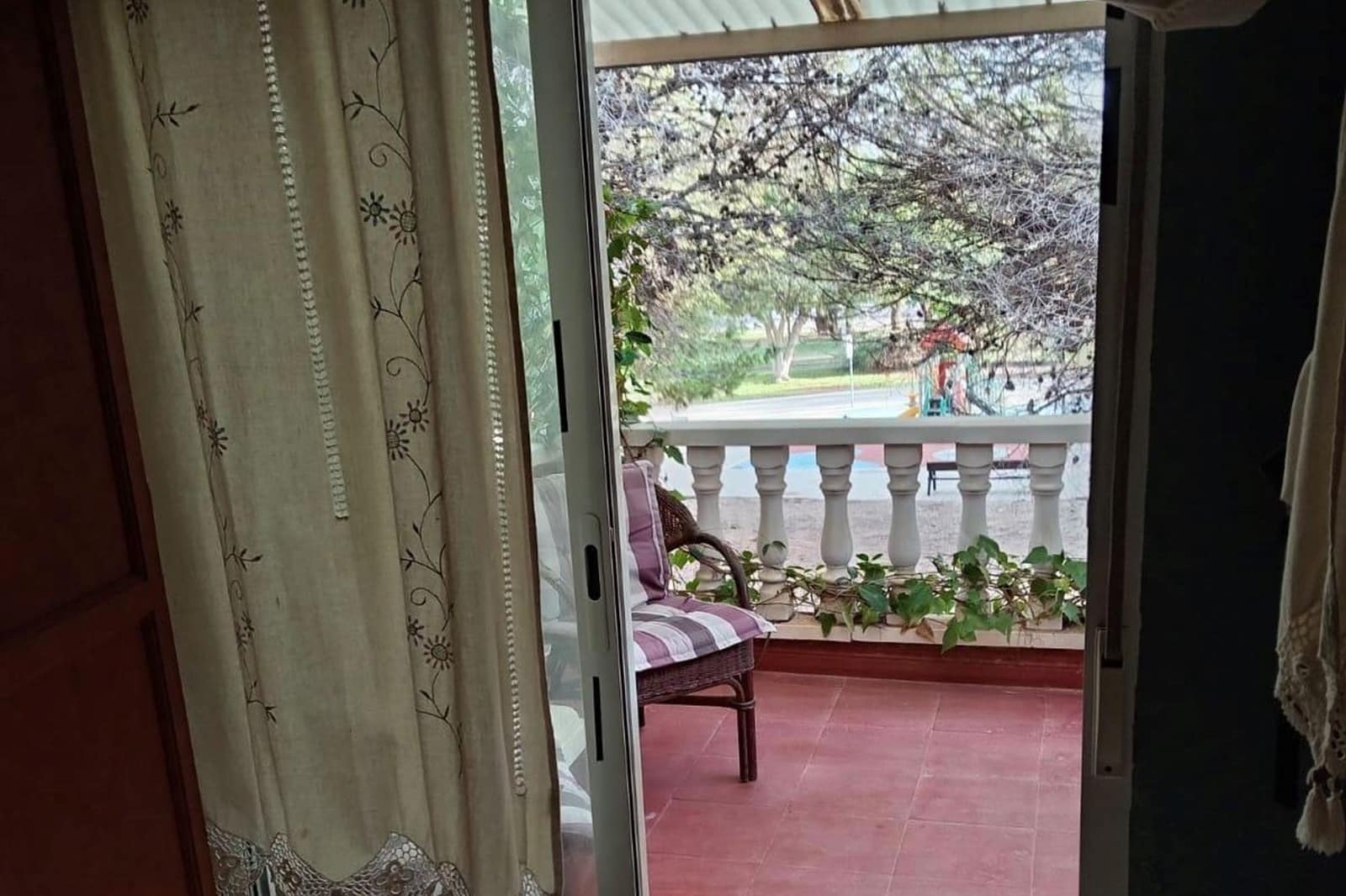 2 camera da letto Casa in vendita in Los Altos con piscina - 169.000 € (Rif: 9525571)