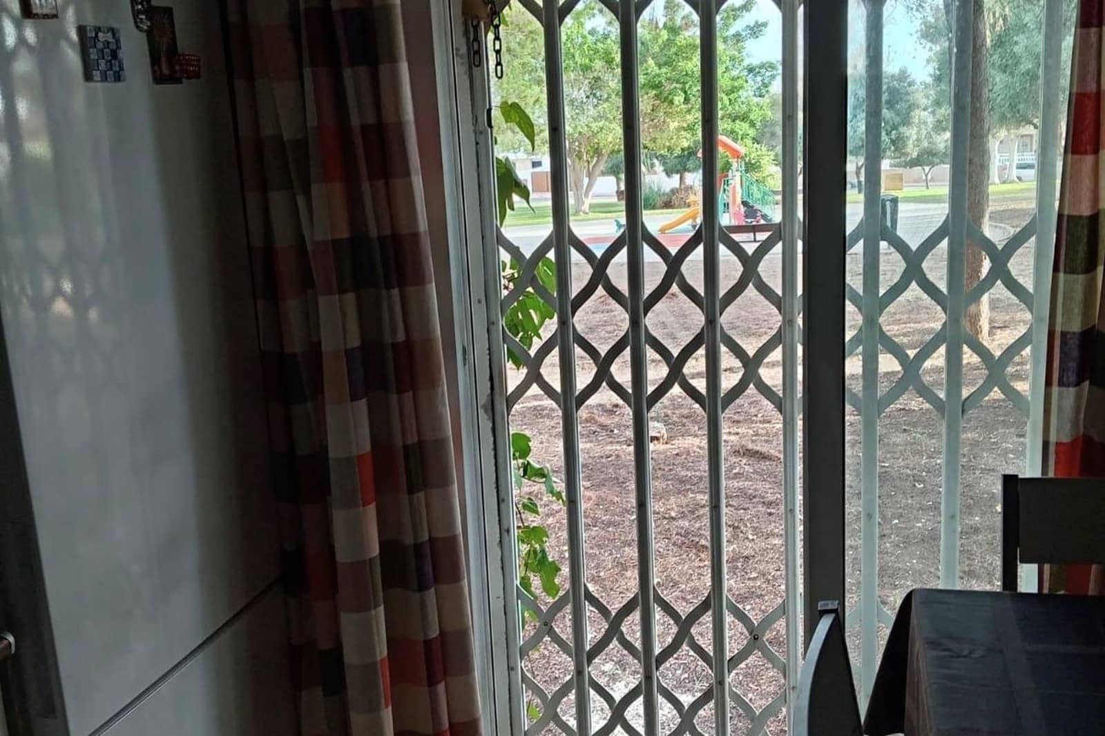 2 camera da letto Casa in vendita in Los Altos con piscina - 169.000 € (Rif: 9525571)