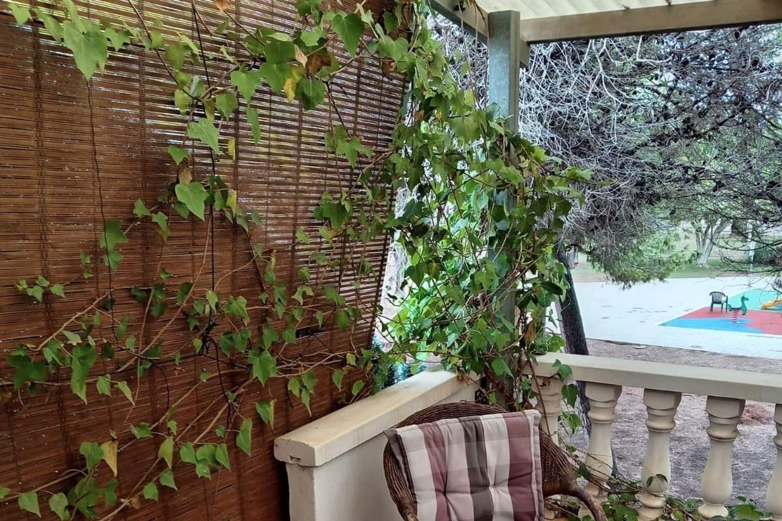 2 camera da letto Casa in vendita in Los Altos con piscina - 169.000 € (Rif: 9525571)