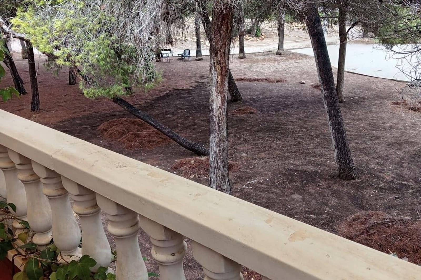 2 camera da letto Casa in vendita in Los Altos con piscina - 169.000 € (Rif: 9525571)