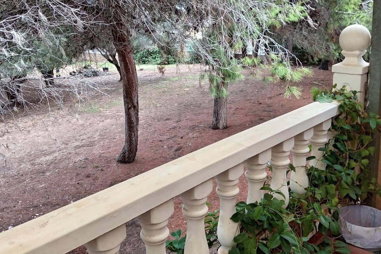 2 camera da letto Casa in vendita in Los Altos con piscina - 169.000 € (Rif: 9525571)