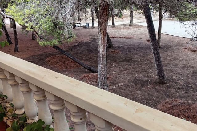 2 camera da letto Casa in vendita in Los Altos con piscina - 169.000 € (Rif: 9525571)