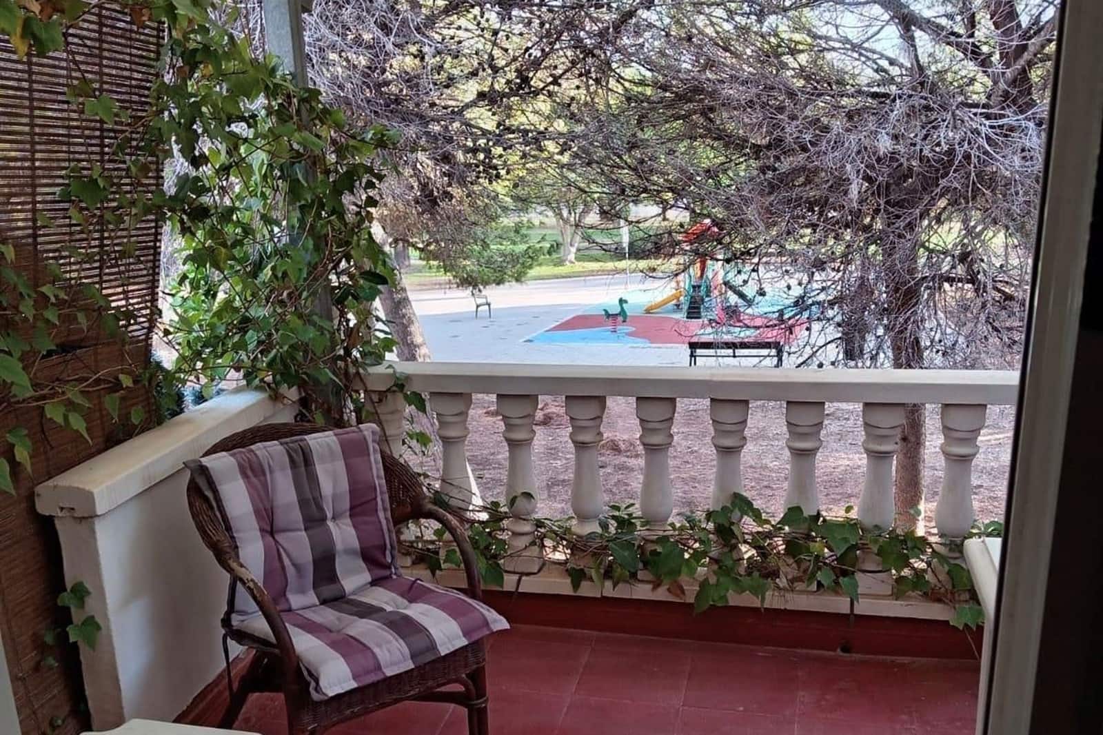 2 camera da letto Casa in vendita in Los Altos con piscina - 169.000 € (Rif: 9525571)