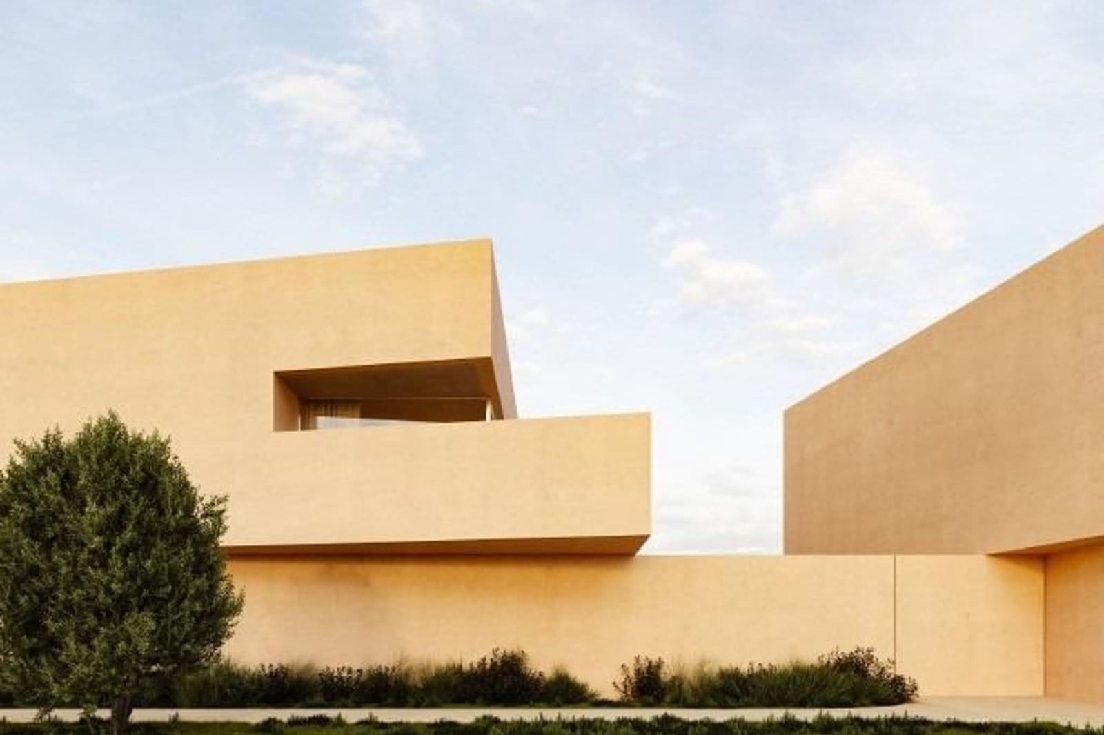 2 soverom Leilighet til salgs i Los Balcones med svømmebasseng - € 259 000 (Ref: 9532633)