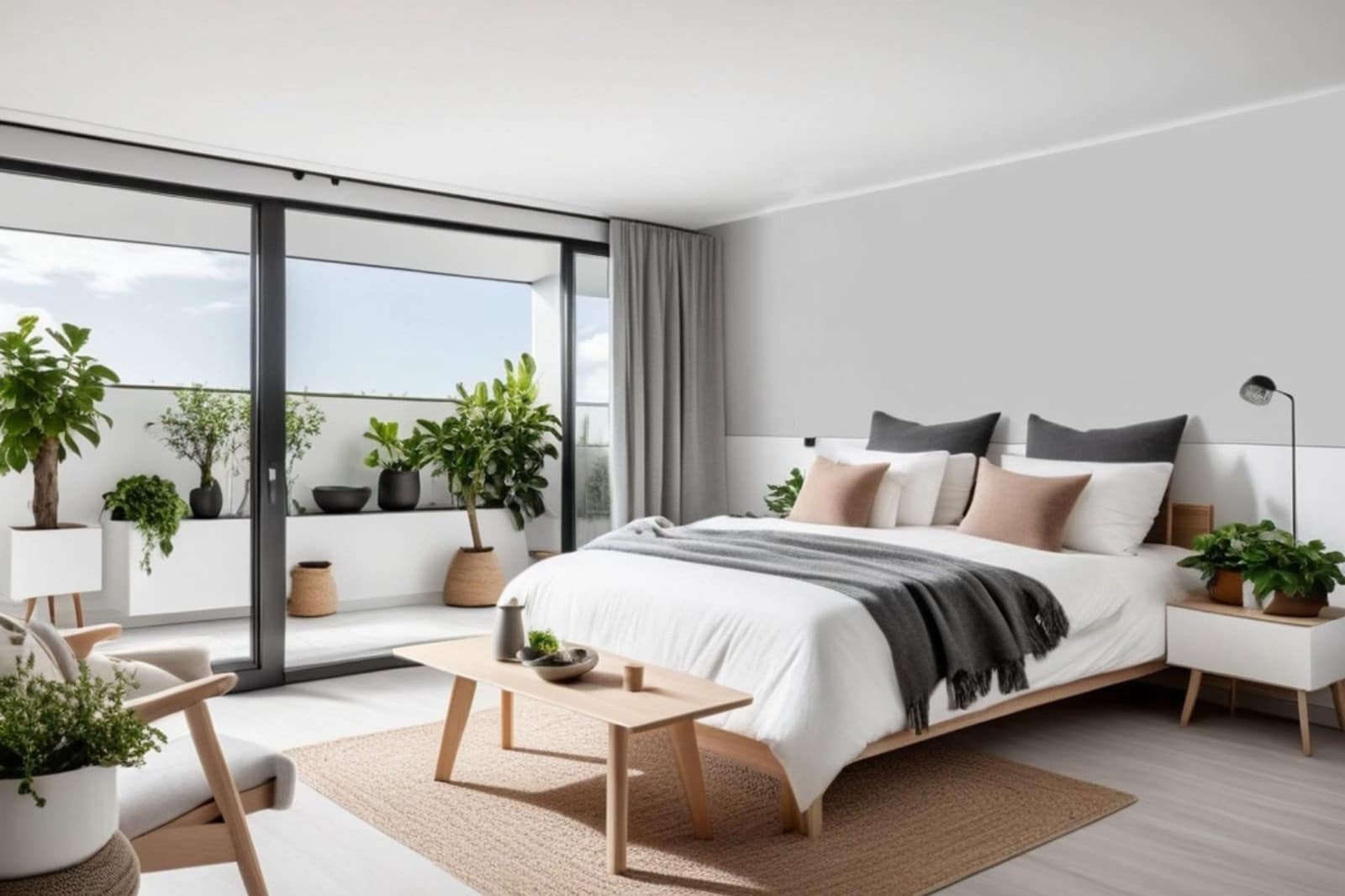 3 quarto Moradia para venda em Villamartin com piscina - 488 000 € (Ref: 9532634)