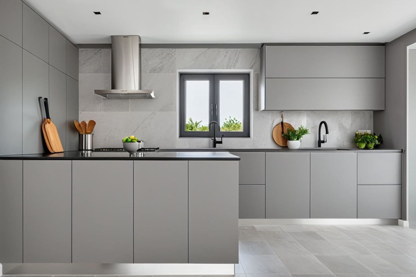 3 quarto Moradia para venda em Villamartin com piscina - 488 000 € (Ref: 9532634)