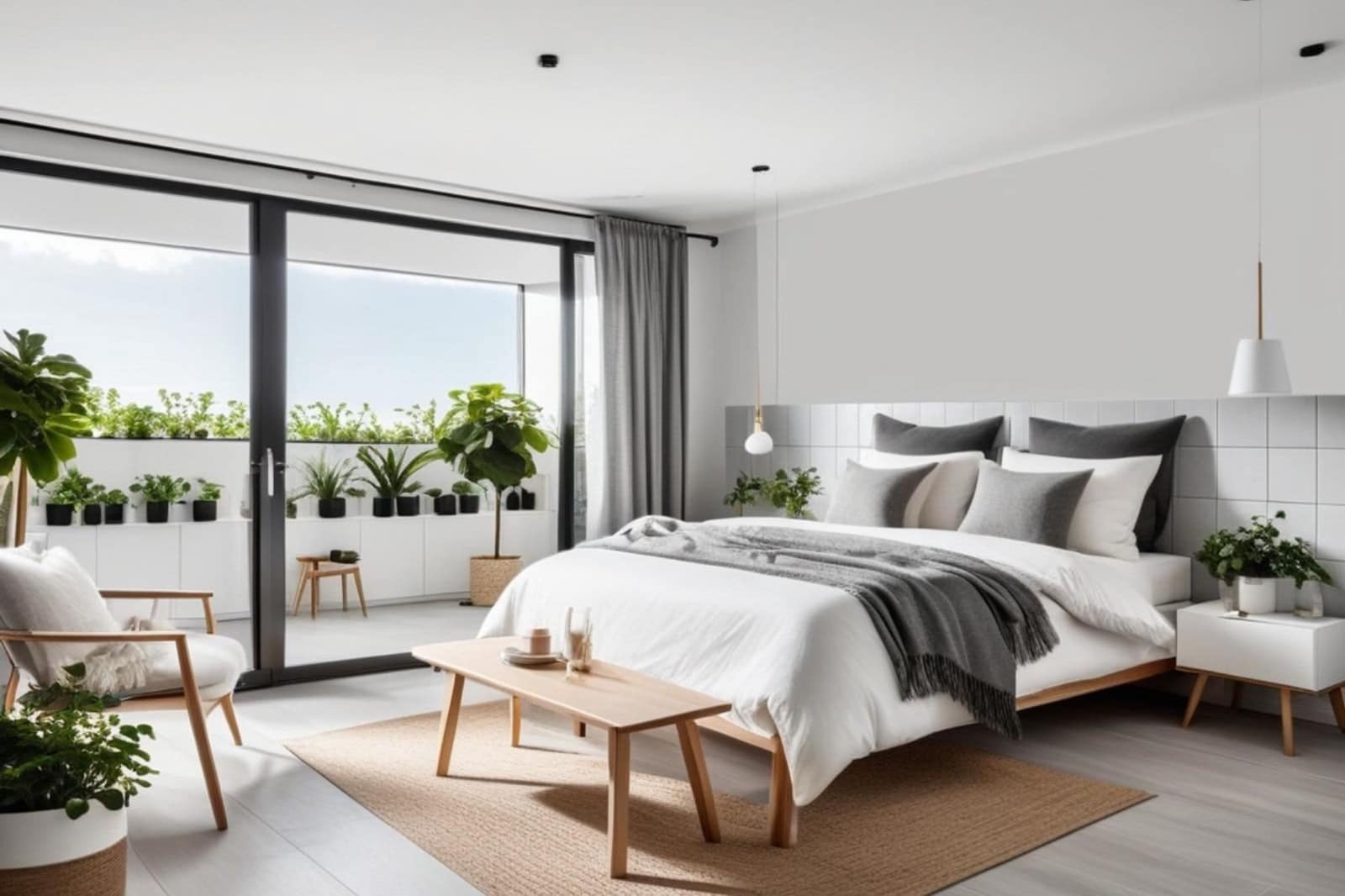 3 quarto Moradia para venda em Villamartin com piscina - 488 000 € (Ref: 9532634)