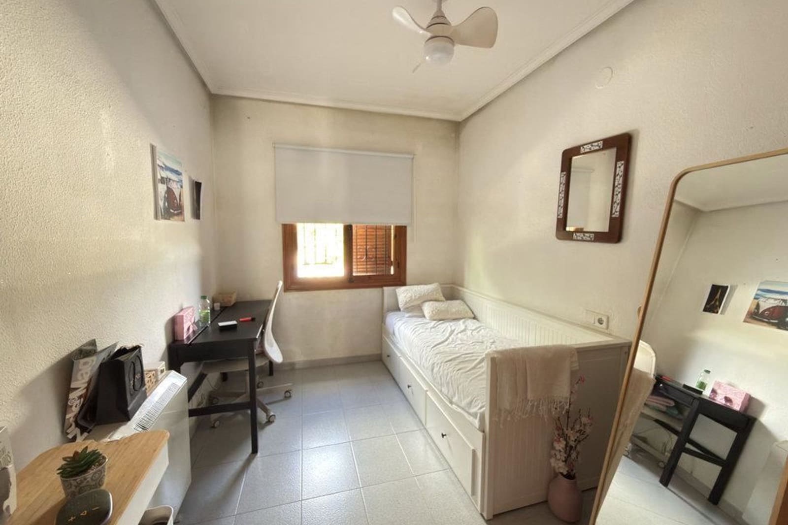 Casa de 3 habitaciones en La Zenia en venta con piscina - 650.000 € (Ref: 9535127)