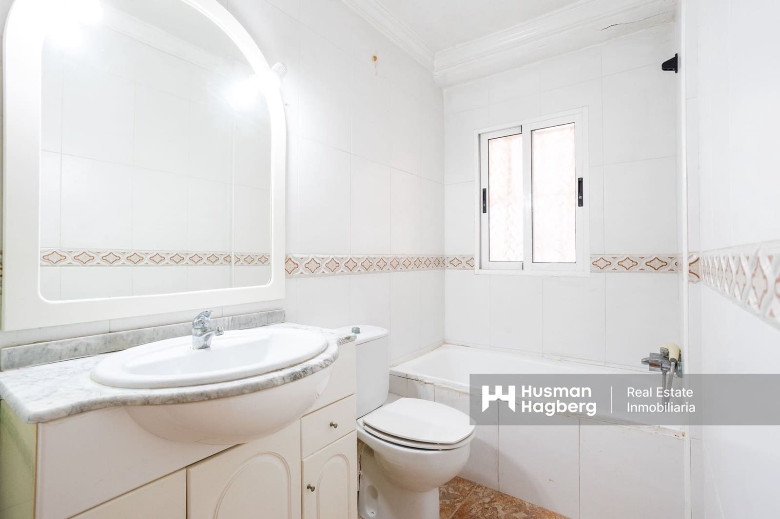 3 soverom Leilighet til salgs i Guardamar del Segura - € 245 000 (Ref: 9542495)