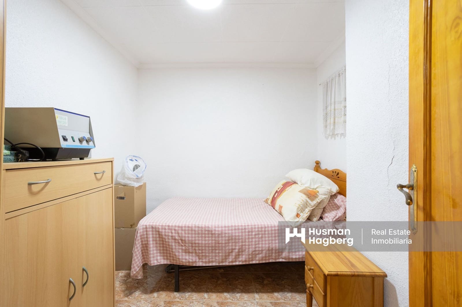 3 soverom Leilighet til salgs i Guardamar del Segura - € 245 000 (Ref: 9542495)