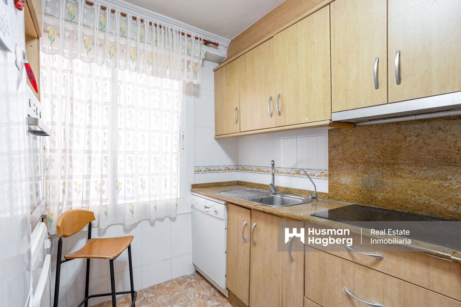 3 soverom Leilighet til salgs i Guardamar del Segura - € 245 000 (Ref: 9542495)