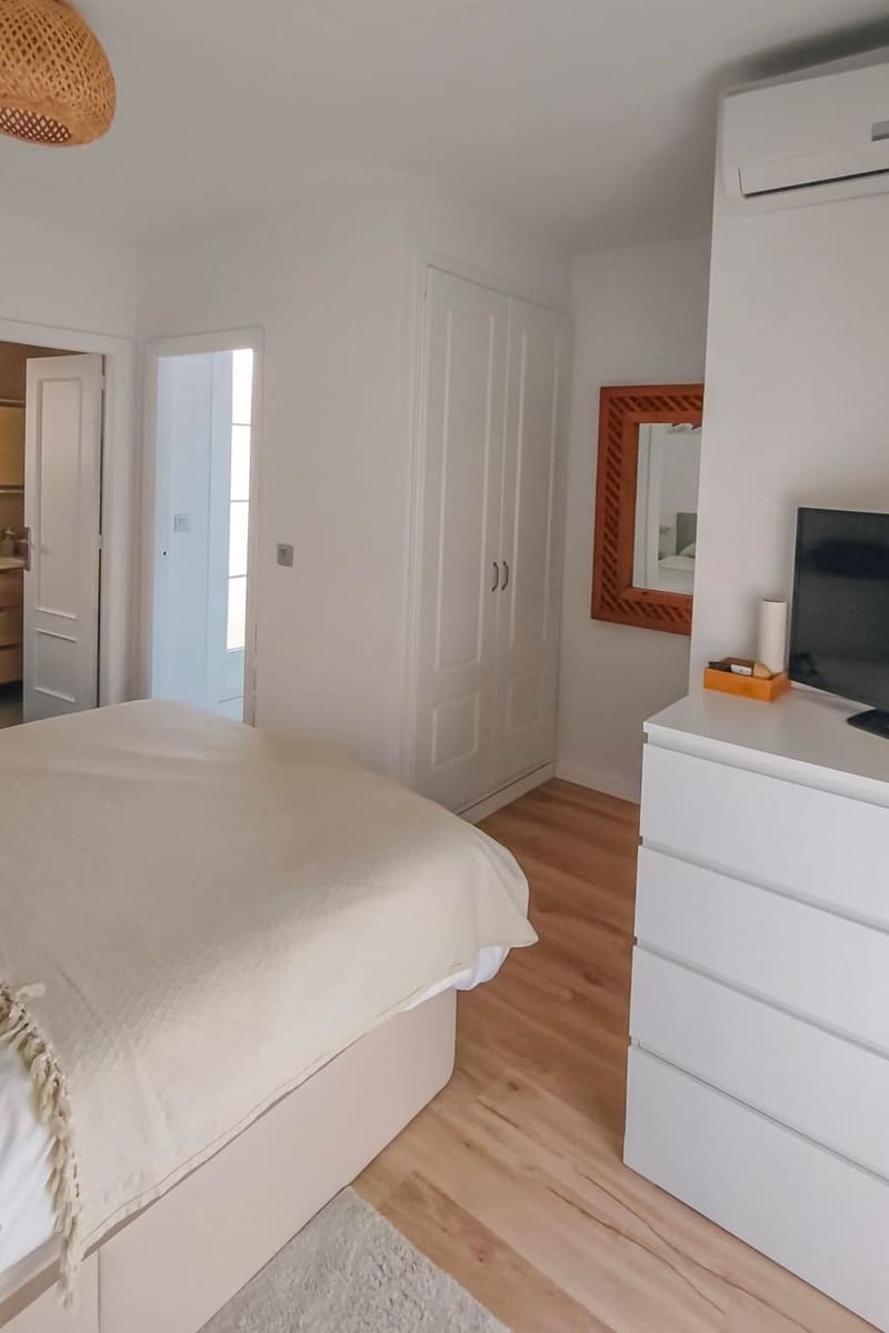 2 camera da letto Casa in vendita in Guardamar del Segura con piscina - 189.900 € (Rif: 9549908)