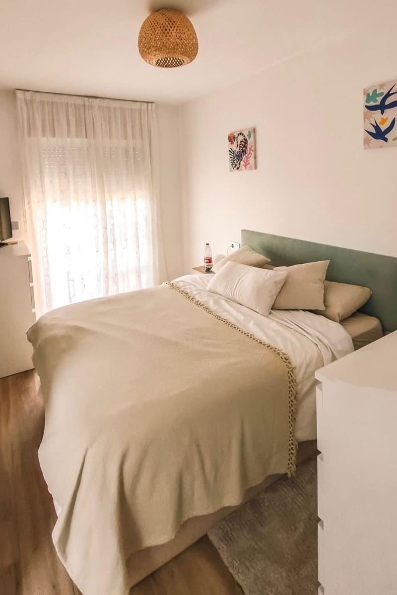 2 camera da letto Casa in vendita in Guardamar del Segura con piscina - 189.900 € (Rif: 9549908)