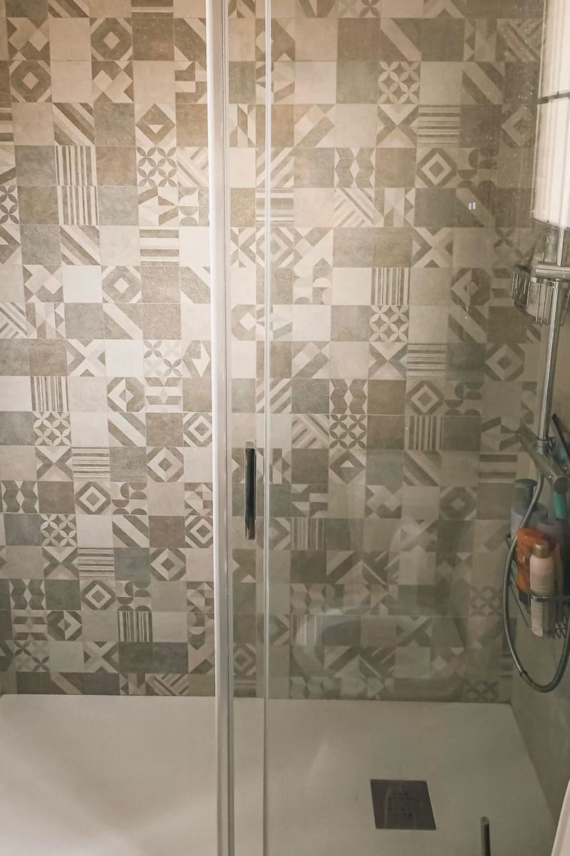 2 camera da letto Casa in vendita in Guardamar del Segura con piscina - 189.900 € (Rif: 9549908)