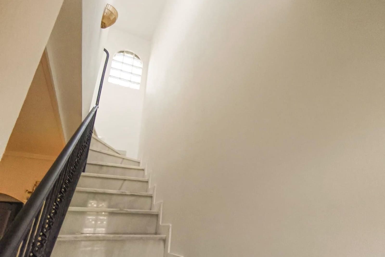 2 camera da letto Casa in vendita in Guardamar del Segura con piscina - 189.900 € (Rif: 9549908)