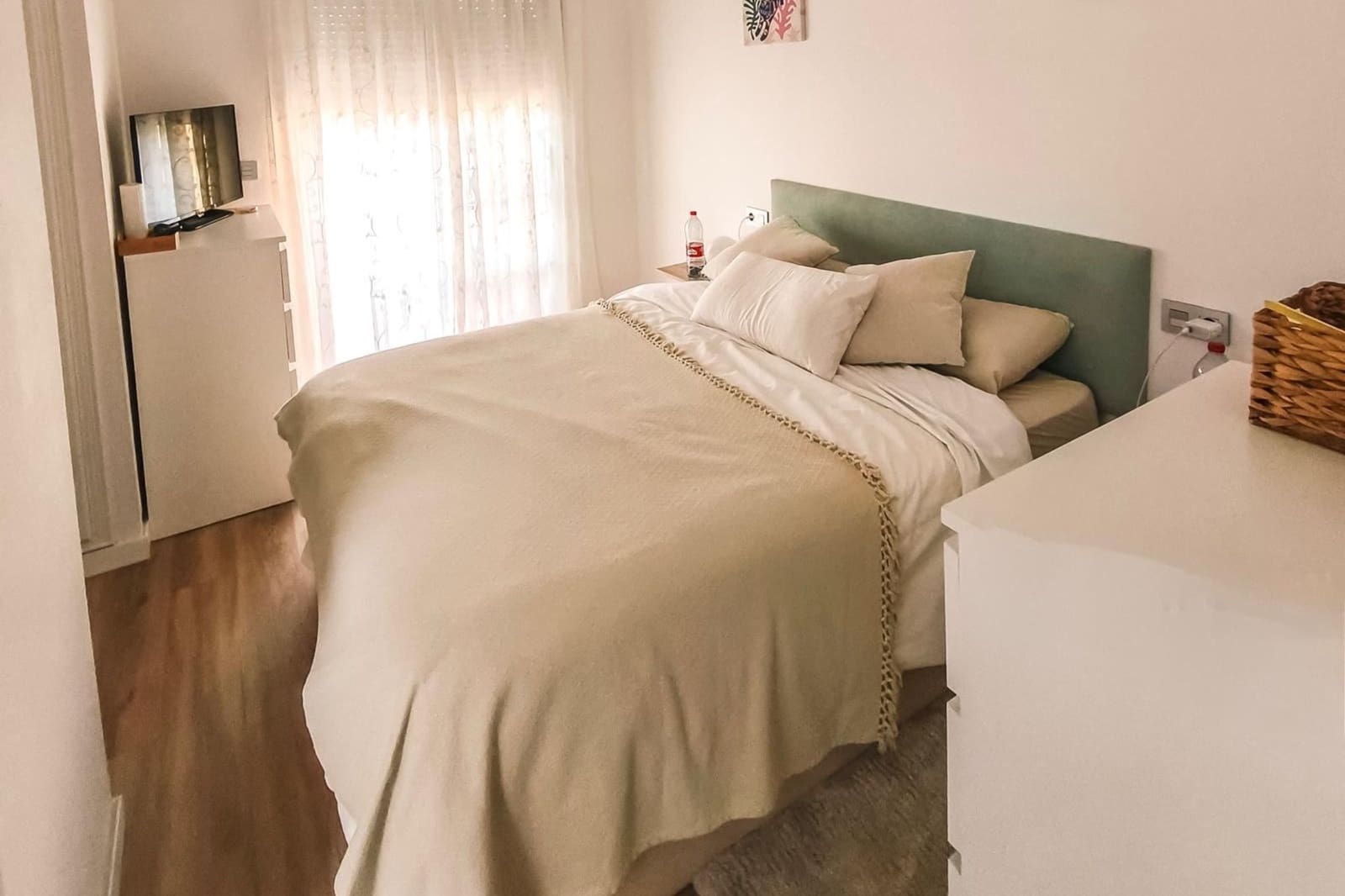 2 camera da letto Casa in vendita in Guardamar del Segura con piscina - 189.900 € (Rif: 9549908)