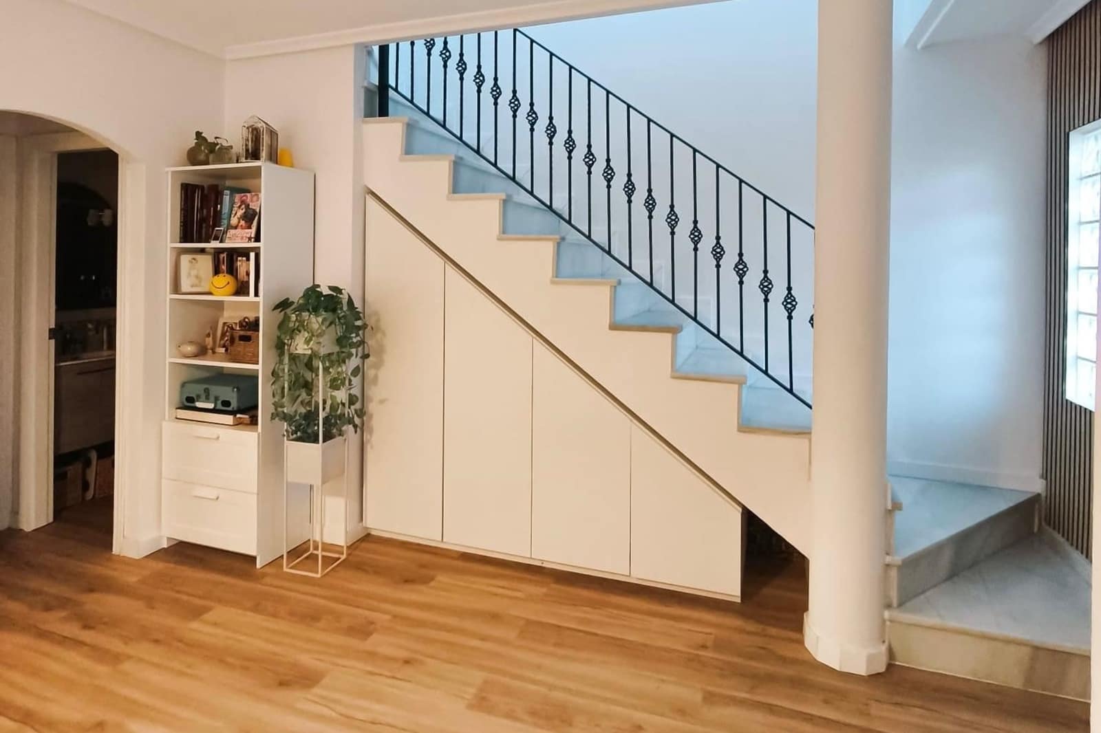 2 camera da letto Casa in vendita in Guardamar del Segura con piscina - 189.900 € (Rif: 9549908)