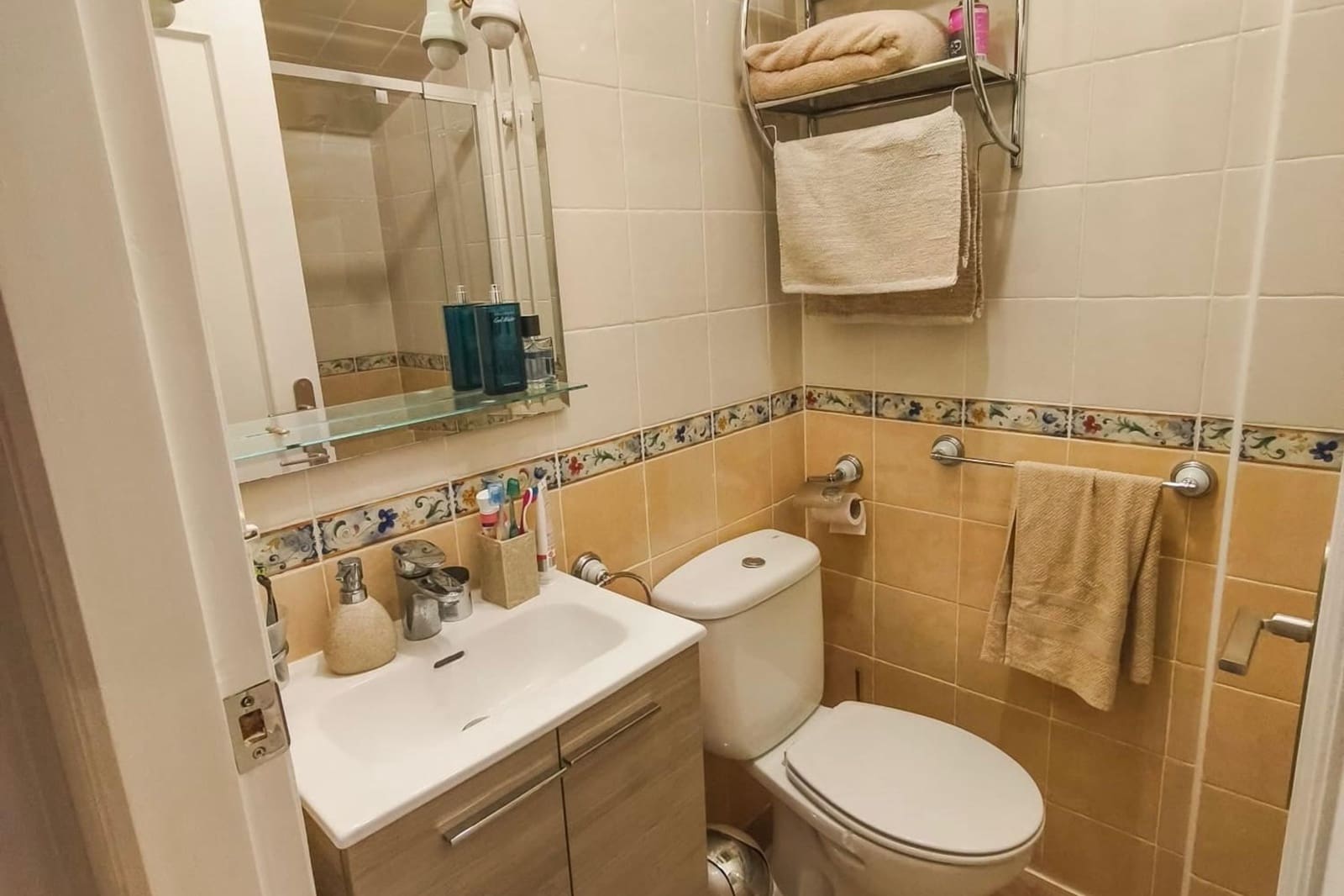 2 camera da letto Casa in vendita in Guardamar del Segura con piscina - 189.900 € (Rif: 9549908)