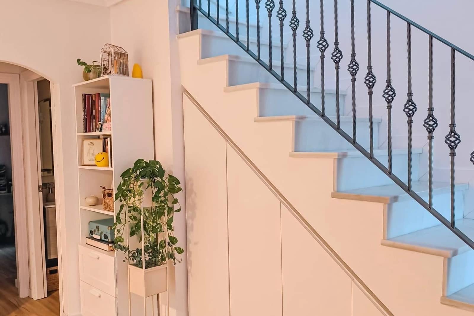 2 camera da letto Casa in vendita in Guardamar del Segura con piscina - 189.900 € (Rif: 9549908)