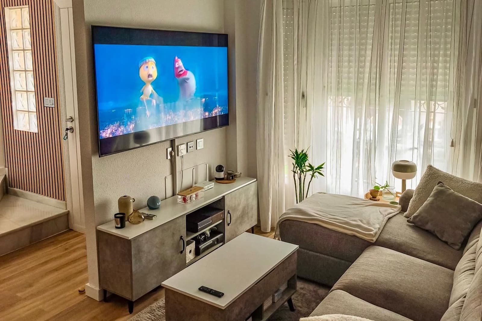 2 camera da letto Casa in vendita in Guardamar del Segura con piscina - 189.900 € (Rif: 9549908)