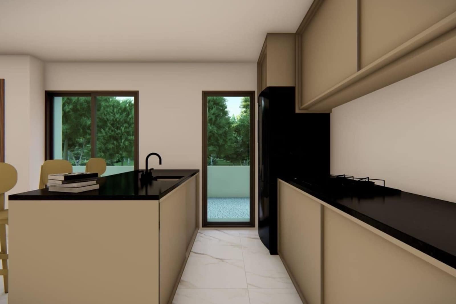 2 camera da letto Villa in vendita in Daya Nueva con piscina - 320.000 € (Rif: 9559174)