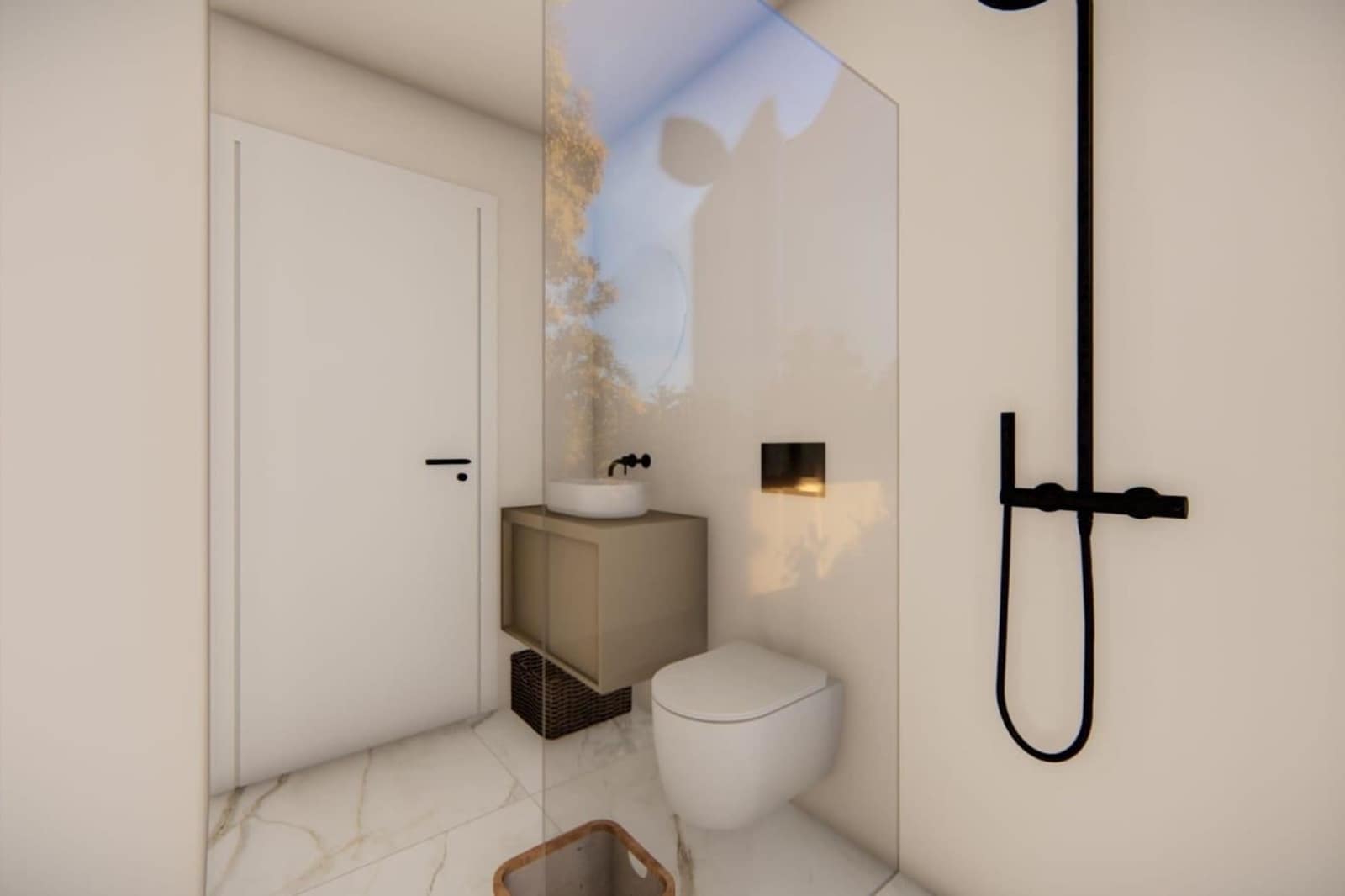 2 camera da letto Villa in vendita in Daya Nueva con piscina - 320.000 € (Rif: 9559174)