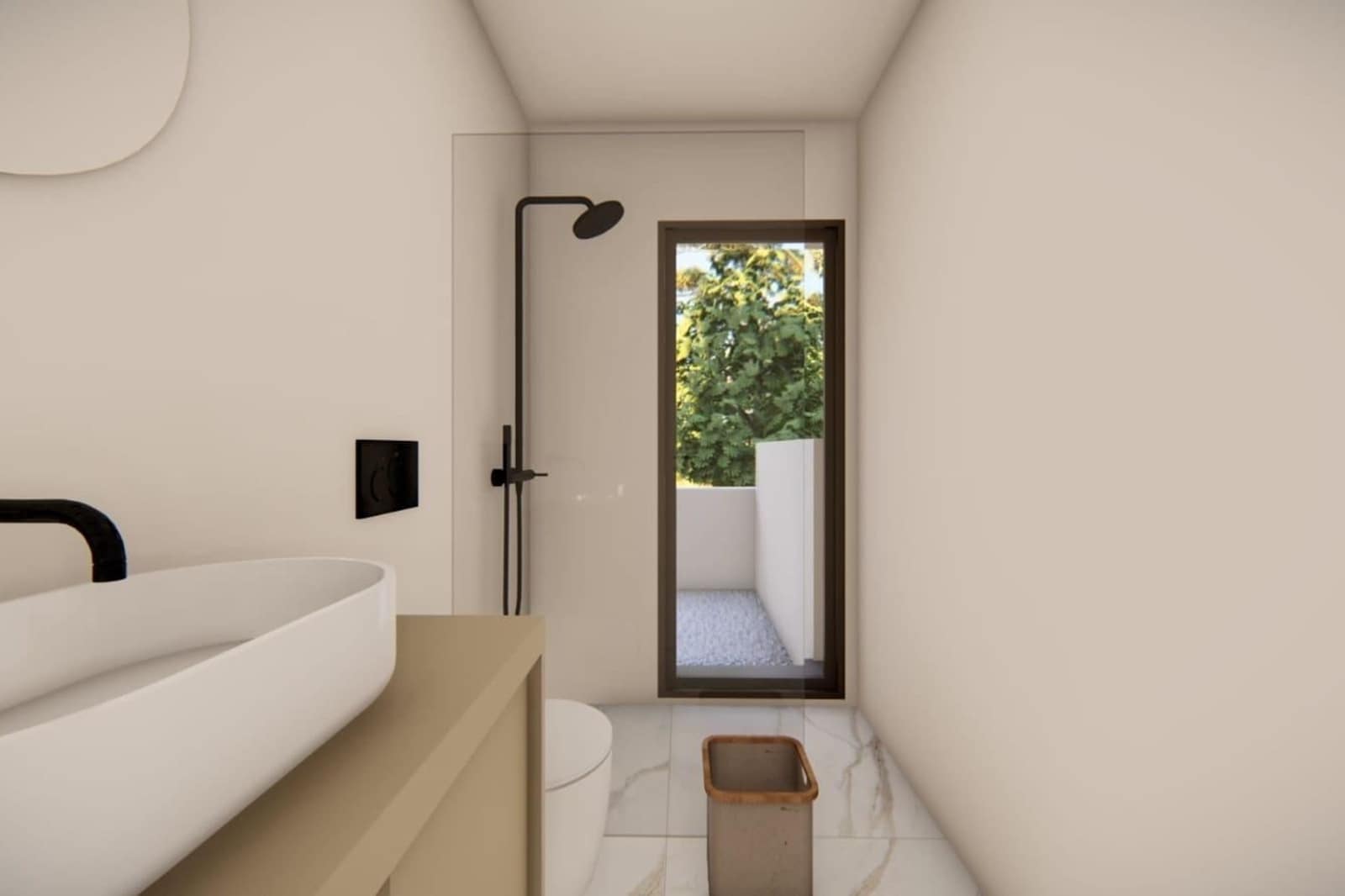 2 camera da letto Villa in vendita in Daya Nueva con piscina - 320.000 € (Rif: 9559174)