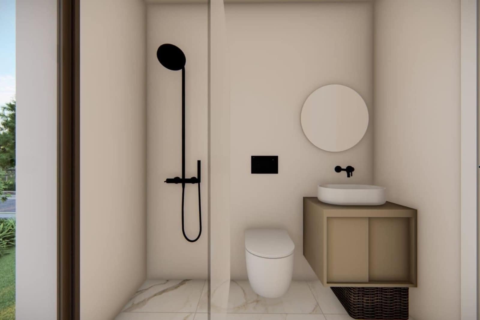 2 camera da letto Villa in vendita in Daya Nueva con piscina - 320.000 € (Rif: 9559174)