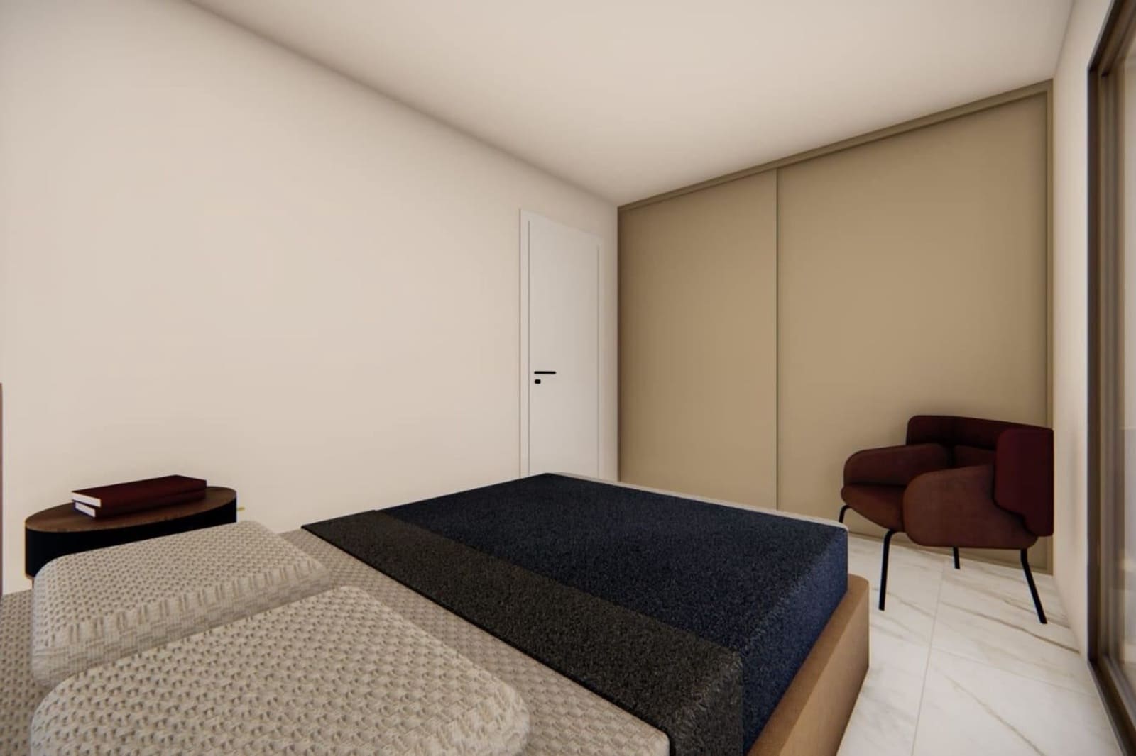 2 camera da letto Villa in vendita in Daya Nueva con piscina - 320.000 € (Rif: 9559174)