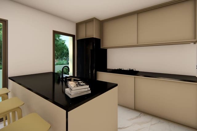 2 camera da letto Villa in vendita in Daya Nueva con piscina - 320.000 € (Rif: 9559174)