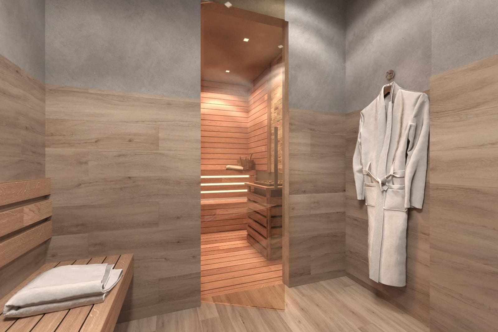 Apartamento en Torrevieja en venta con piscina - 129.500 € (Ref: 9559175)