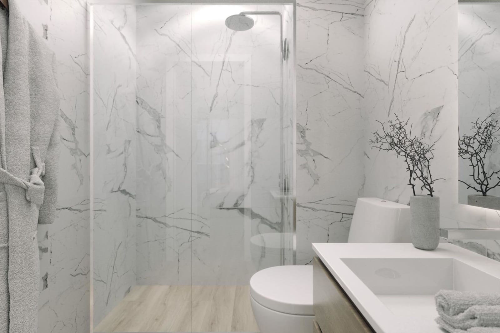 Apartamento en Torrevieja en venta con piscina - 129.500 € (Ref: 9559175)