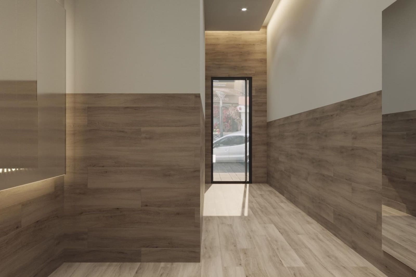 Apartamento en Torrevieja en venta con piscina - 129.500 € (Ref: 9559175)