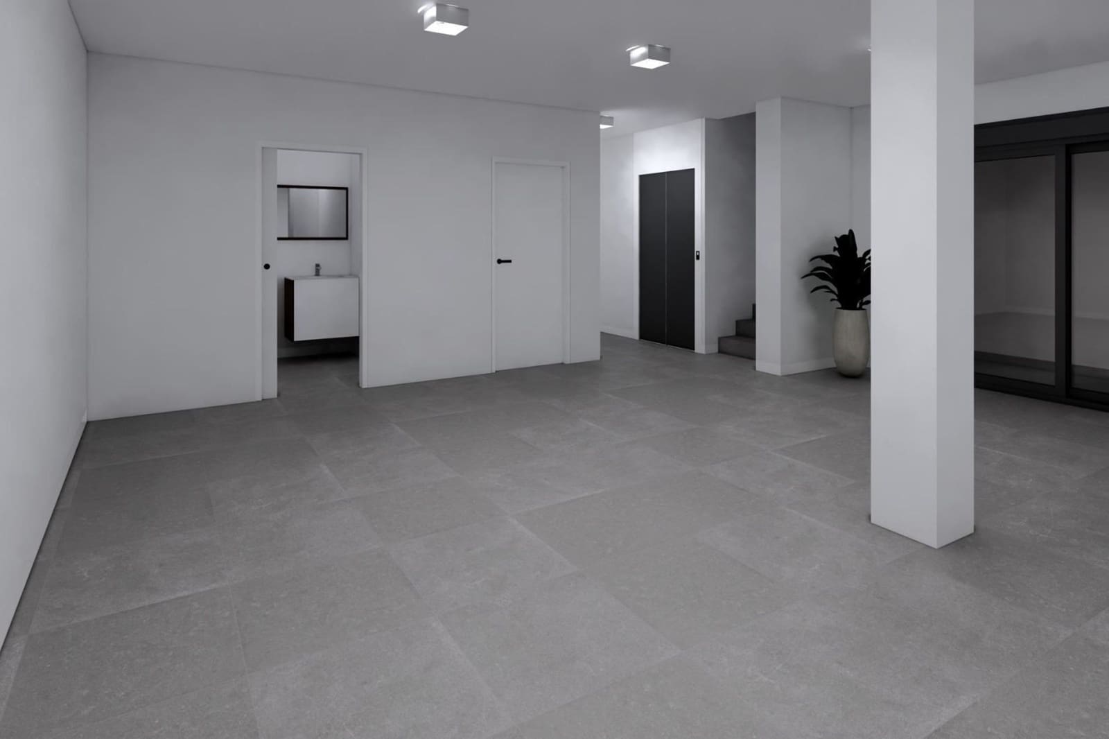 3 camera da letto Villa in vendita in Benijofar con piscina - 515.000 € (Rif: 9566556)