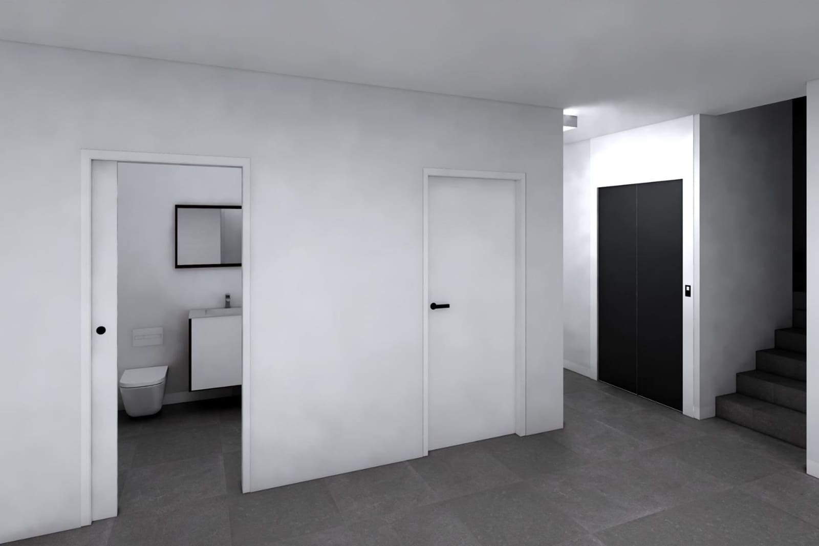 3 camera da letto Villa in vendita in Benijofar con piscina - 515.000 € (Rif: 9566556)