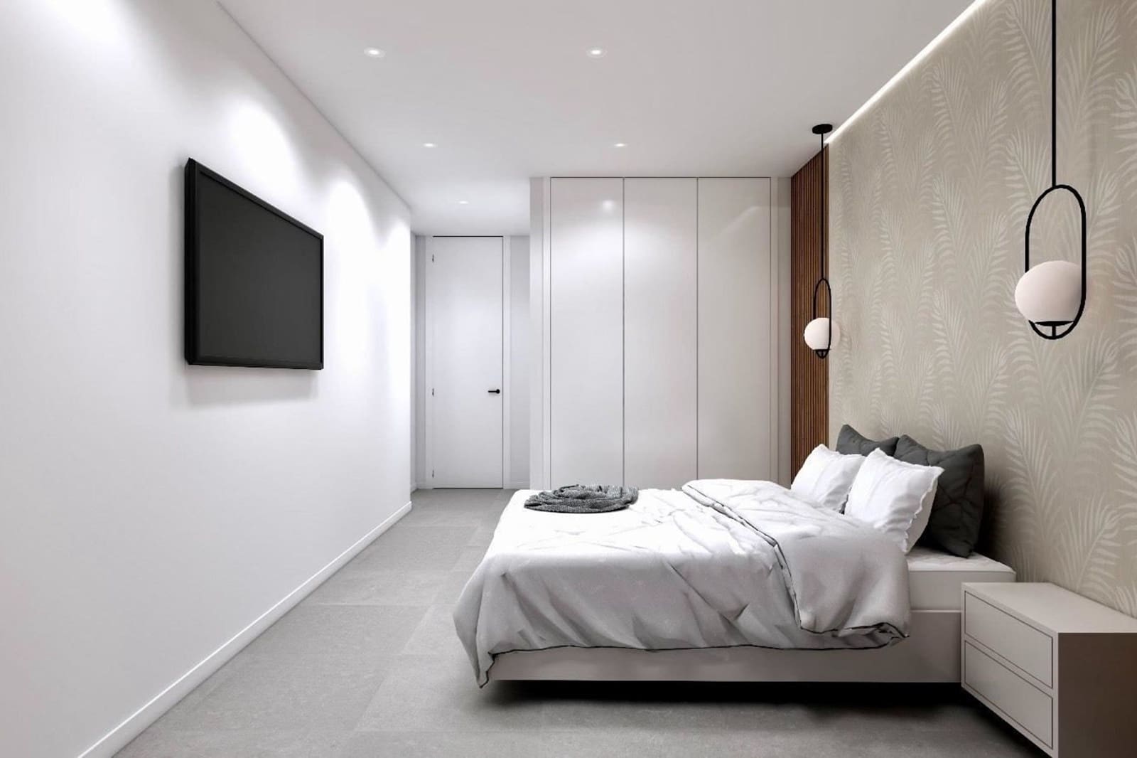 3 camera da letto Villa in vendita in Benijofar con piscina - 515.000 € (Rif: 9566556)