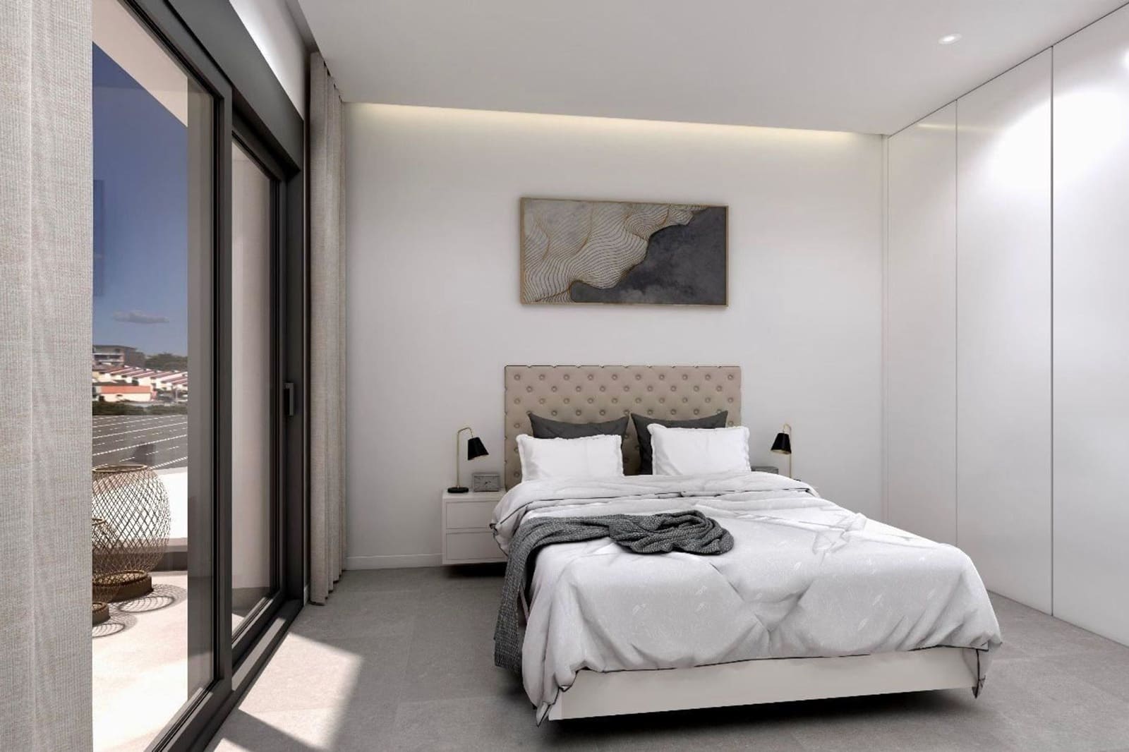 3 camera da letto Villa in vendita in Benijofar con piscina - 515.000 € (Rif: 9566556)